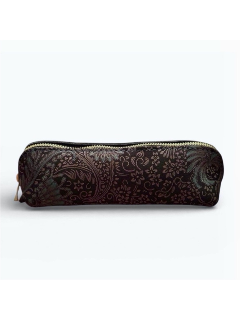 PORTLAND LEATHER Sidekick Pouch Masquerade